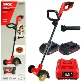 wycinak-do-chwastow-20v-0660-skil-2x20ah