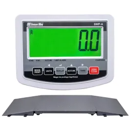 waga-platformowa-najazdowa-15t-12x15m-200g-najazdy-1500kg-elektroniczna
