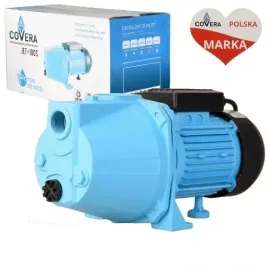 pompa-do-wody-podlewania-jet-100s-hydroforowa-3600l-h-ogrodowa-covera