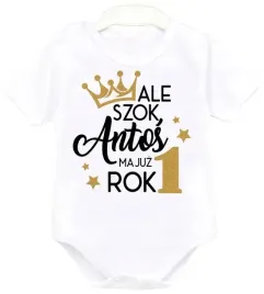 body-kr-rekaw-urodziny-ale-szok-mam-juz-rok-r-86