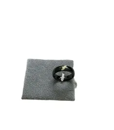1463-czarny-pierscionek-obraczka-ceramiczny-szeroka-cyrkonie-r-9-19mm