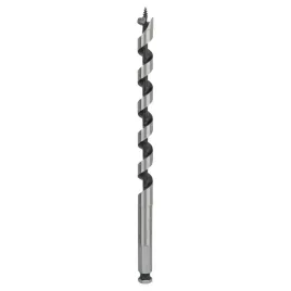 bosch-wiertlo-do-drewna-krete-hex-14x235mm-2-609-255-239
