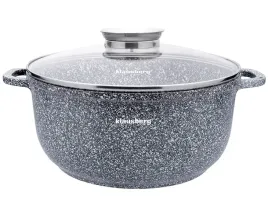 garnek-marmurkowy-z-pokrywka-aromatyzer-6-5l-28cm-gaz-indukcja-klausberg