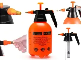 opryskiwacz-cisnieniowy-reczny-2l