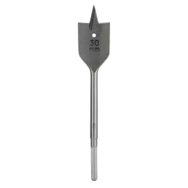 bosch-wiertlo-plaskie-do-drewna-30mm-2609255272