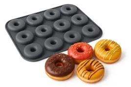 forma-foremka-silikonowa-12-donut-oponki-babeczki-do-paczkow-donatow