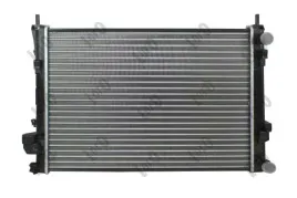 chlodnica-wody-nissan-primastar-x83-1-9-2-0-2001-