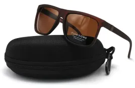 okulary-polaryzacyjne-meskie-uv-400-sportowe-brazowe-etui