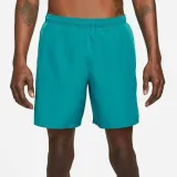 spodenki-meskie-nike-flex-stride-7-running