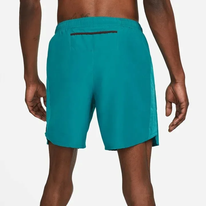 spodenki-meskie-nike-flex-stride-7-running