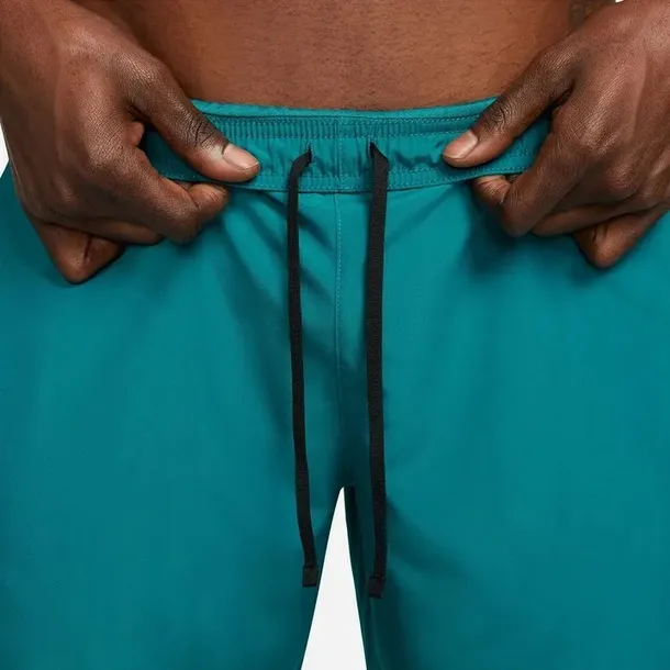 spodenki-meskie-nike-flex-stride-7-running-marka-inna-marka