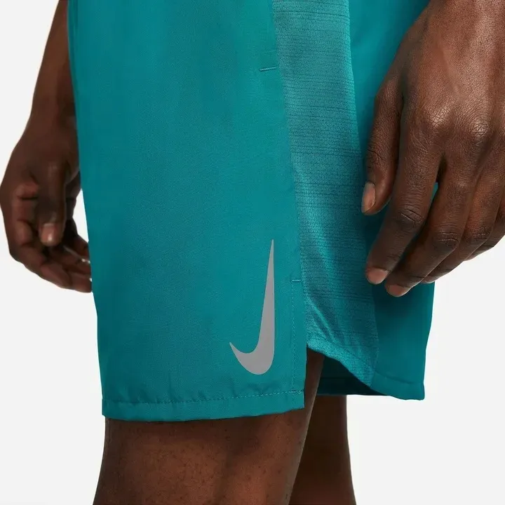 spodenki-meskie-nike-flex-stride-7-running