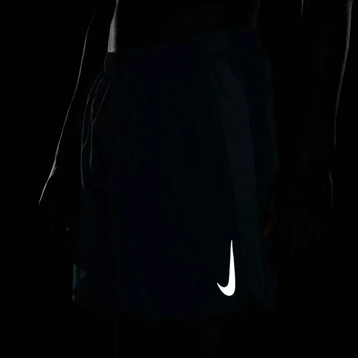 spodenki-meskie-nike-flex-stride-7-running