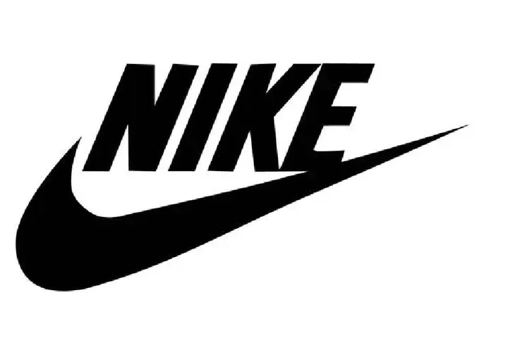 spodenki-meskie-nike-flex-stride-7-running-material-dominujacy-bawelna