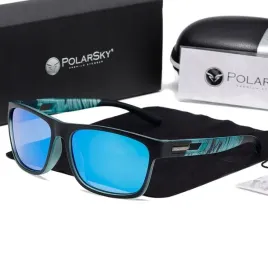 okulary-przeciwsloneczne-z-polaryzacja-polarsky-uv