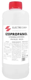 izopropanol-alkochol-izopropylowy-electro-chem-999percent-ipa-1l