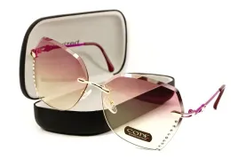 damskie-okulary-przeciwsloneczne-glamour-premium-glamouer-duze-z-filtrem
