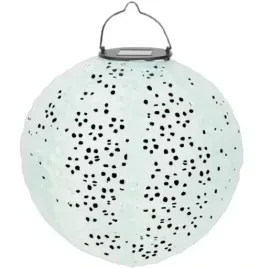 lampion-origami-led-latarenka-solarna-25-cm