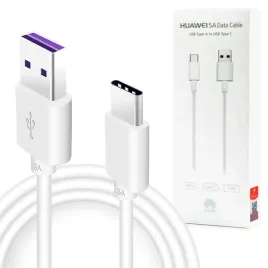 oryginalny-nowy-kabel-usb-c-do-ladowarki-huawei-honor-5a-bialy-1m-100cm