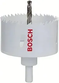 bosch-otwornica-z-wiertlem-hss-bimetal-95mm-2609255619