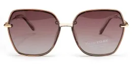 okulary-damskie-przeciwsloneczne-z-polaryzacja-uv