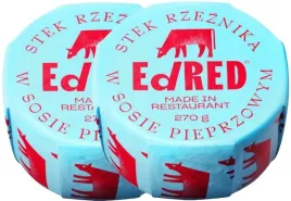 2-x-edred-stek-rzeznika-w-sosie-pieprzowym-270g-w-sosie-na-bazie-bulionu