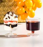 pucharki-deserowe-kieliszki-do-deserow-drinkow-degustacji-okragle-200ml-10-linia-gastro