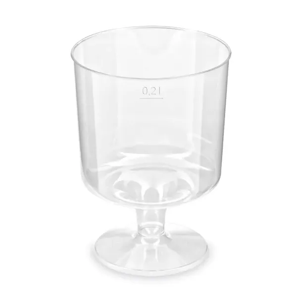 pucharki-deserowe-kieliszki-do-deserow-drinkow-degustacji-okragle-200ml-10-liczba-sztuk-w-zestawie-10-szt