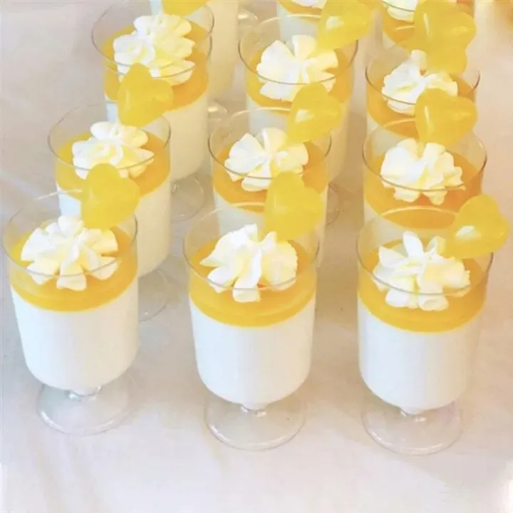 pucharki-deserowe-kieliszki-do-deserow-drinkow-degustacji-okragle-200ml-10