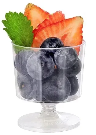 pucharki-deserowe-kieliszki-do-deserow-drinkow-degustacji-okragle-200ml-10-stan-nowy