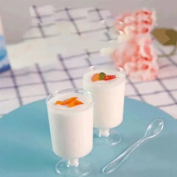 pucharki-deserowe-kieliszki-do-deserow-drinkow-degustacji-okragle-200ml-10-stan-nowy-kolor-przezroczysty