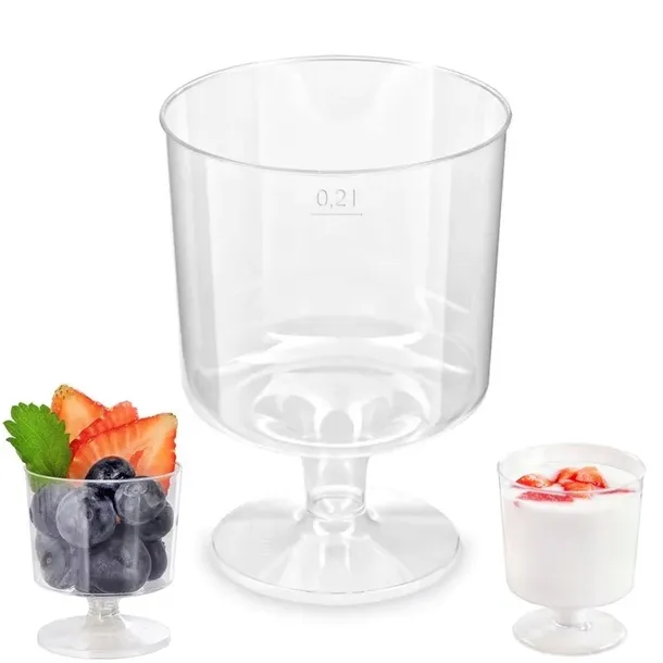 pucharki-deserowe-kieliszki-do-deserow-drinkow-degustacji-okragle-200ml-10-stan-nowy-marka-montip