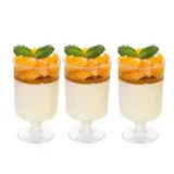 pucharki-deserowe-kieliszki-do-deserow-drinkow-degustacji-okragle-200ml-10-stan-nowy-linia-gastro