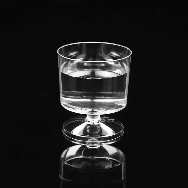 pucharki-deserowe-kieliszki-do-deserow-drinkow-degustacji-okragle-200ml-10-stan-nowy-liczba-sztuk-w-zestawie-10-szt