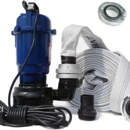 pompa-zatapialna-eurotec-3000-w-25000-l-h