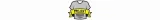 bluza-b-cz-gmina-kiernozia-stan-nowy
