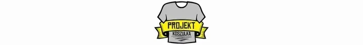 bluza-b-cz-gmina-kiernozia