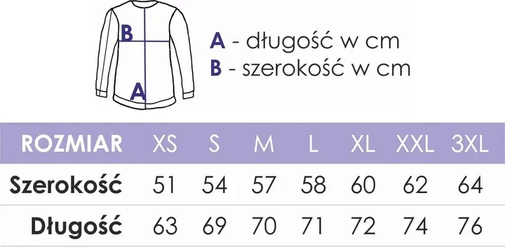 bluza-b-cz-gmina-kiernozia-wiek-dziecka-0