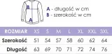 bluza-b-cz-gmina-kiernozia-wiek-dziecka-0
