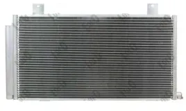 skraplacz-chlodnica-klimatyzacji-honda-civic-x-1-6d-2-0-2017-2022