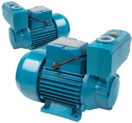 pompa-hydroforowa-ibo-ssaca-ogrodowa-wody-wzi750-wz750-075kw-pod-hydrofor