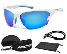 arctica-okulary-s-292b-polaryzacyjne-przeciwsloneczne-dla-kierowcow-etui