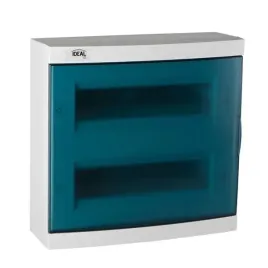 rozdzielnica-natynkowa-z-szyna-din-modulowa-2x12p-n-pe-biala-ideal-kanlux