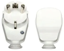 wtyk-wtyczka-elektryczna-katowa-z-uziemieniem-uni-schuko-biala-awa-5