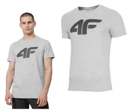 t-shirt-4f-koszulka-meska-bawelniana-sportowa