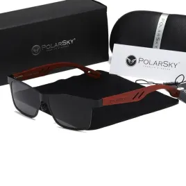 okulary-przeciwsloneczne-polarsky-drewno-bubinga