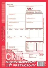 cmr-miedzynarodowy-list-przewozowy-800-2