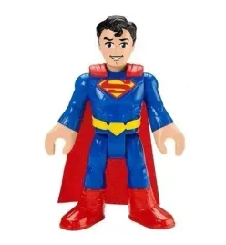 imaginext-dc-super-friends-superman-figurka-xl
