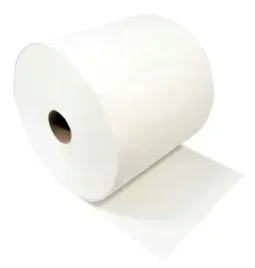 recznik-1-rolka-papier-czysciwo-bezpylowy-200m-polski-produkt-dobra-jakosc