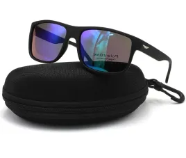 okulary-przeciwsloneczne-meskie-polaryzacyjne-uv400-nerdy-polarzone-etui
